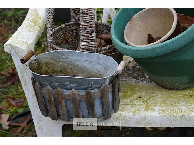 Buitendeco - afbeelding 3 van  6