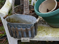 Buitendeco - afbeelding 3 van  6