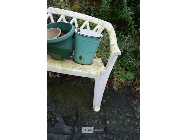 Buitendeco - afbeelding 4 van  6