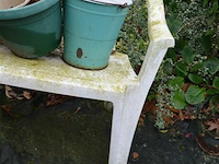 Buitendeco - afbeelding 4 van  6