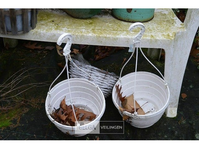 Buitendeco - afbeelding 5 van  6