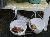 Buitendeco - afbeelding 5 van  6