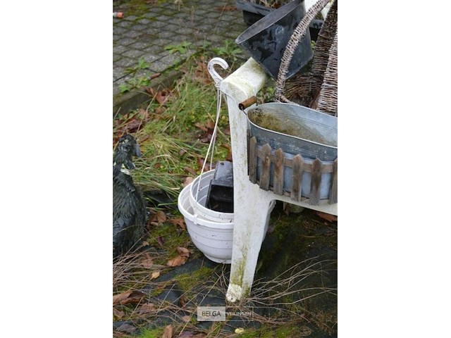 Buitendeco - afbeelding 6 van  6