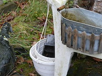 Buitendeco - afbeelding 6 van  6