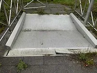 Buitendouche - afbeelding 2 van  4