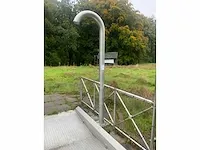 Buitendouche - afbeelding 3 van  4