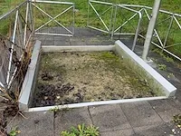 Buitendouche - afbeelding 2 van  4