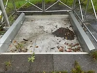 Buitendouche - afbeelding 3 van  6