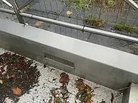 Buitendouche - afbeelding 5 van  6