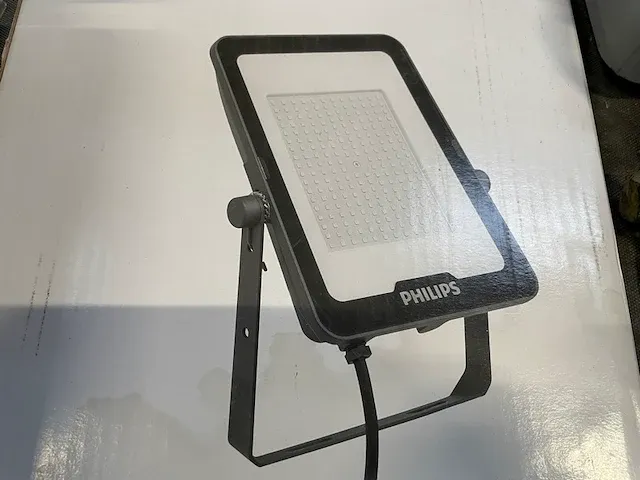Buitenlicht philips - afbeelding 1 van  3