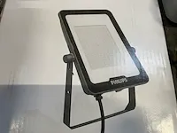 Buitenlicht philips - afbeelding 1 van  3