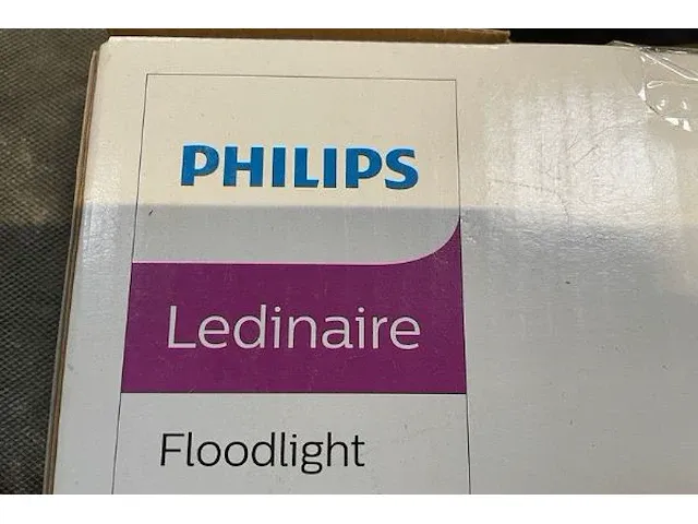 Buitenlicht philips - afbeelding 2 van  3