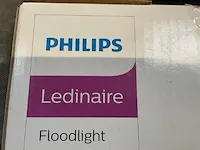 Buitenlicht philips - afbeelding 2 van  3