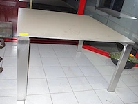 Buitentafel joli - afbeelding 1 van  1