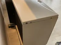 Buitenunit voor airco - afbeelding 4 van  4