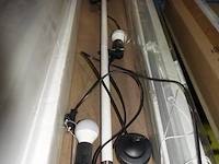 Buitenverlichting - afbeelding 2 van  2