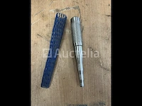 Buizen verruimer - afbeelding 2 van  2