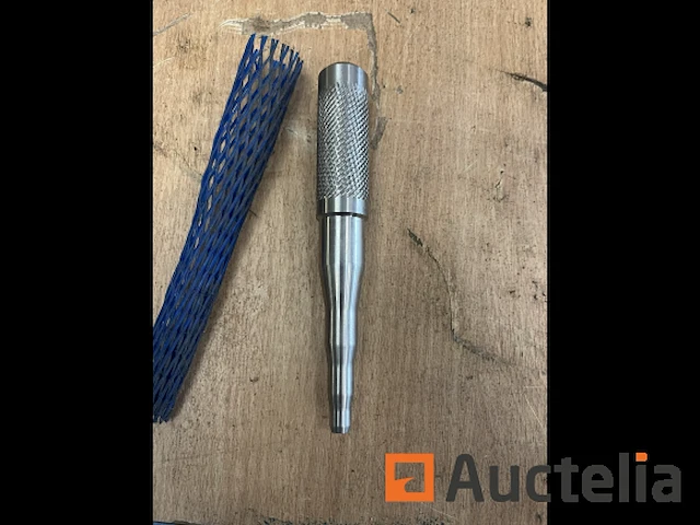 Buizen verruimer - afbeelding 1 van  2