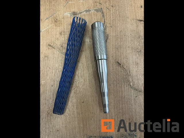 Buizen verruimer - afbeelding 2 van  2