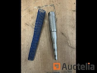 Buizen verruimer - afbeelding 2 van  2
