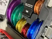 Buizenbuiger blackmax - afbeelding 3 van  3
