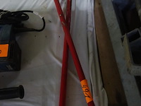 Buizenplooier - afbeelding 1 van  1