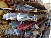 Buizenrek + inhoud - afbeelding 3 van  10