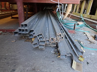 Buizenrek + inhoud - afbeelding 4 van  10