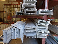 Buizenrek + inhoud - afbeelding 5 van  10