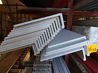 Buizenrek + inhoud - afbeelding 6 van  10