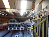 Buizenrek + inhoud - afbeelding 8 van  10