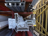 Buizenrek + inhoud - afbeelding 9 van  10