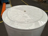 Bulex electrische warmteboiler - afbeelding 4 van  5