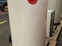 Bulex electrische warmteboiler - afbeelding 5 van  5