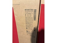 Bulex thema condens as 25 a condensatieketel - afbeelding 2 van  2