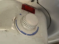 Bulex warmwaterboiler - afbeelding 4 van  6