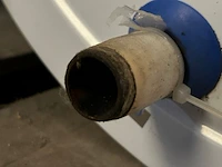 Bulex warmwaterboiler - afbeelding 6 van  6