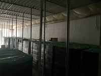 Bulk 25.280 2020 enviroglove r45 multifunctionele wegwerphandschoenen / - afbeelding 2 van  10