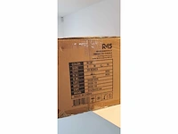 Bulk 25.280 2020 enviroglove r45 multifunctionele wegwerphandschoenen / - afbeelding 3 van  10