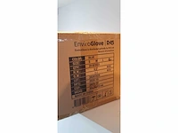 Bulk 25.280 2020 enviroglove r45 multifunctionele wegwerphandschoenen / - afbeelding 5 van  10