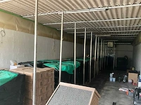 Bulk 25.280 2020 enviroglove r45 multifunctionele wegwerphandschoenen / - afbeelding 9 van  10