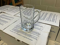 Bulk 360 sahm exclusive tankards glas (360x) - afbeelding 2 van  6