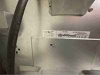 Bullafo gk640e pro magnetron - afbeelding 6 van  6