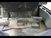 Bulldozer komatsu d65px-15eo - afbeelding 15 van  17