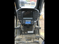 Bulldozer komatsu d65px-17 - afbeelding 14 van  19