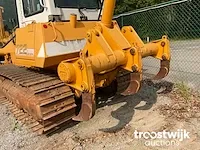 Bulldozer - afbeelding 3 van  19