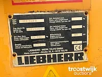 Bulldozer - afbeelding 5 van  19