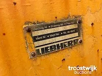 Bulldozer - afbeelding 6 van  19