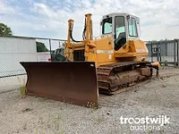 Bulldozer - afbeelding 1 van  19