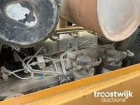 Bulldozer - afbeelding 11 van  19